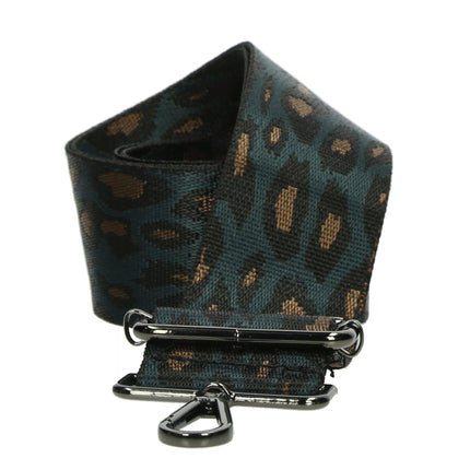 Enrico Benetti Fashion Shoulder Straps Schouderband