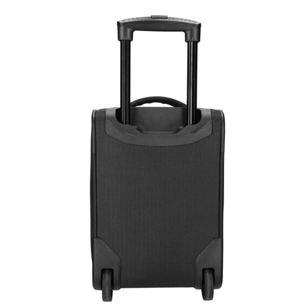 Enrico Benetti Handbagage Underseater Oakville 40x30x20 cm