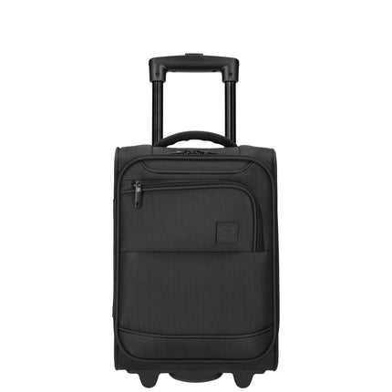 Enrico Benetti Handbagage Underseater Oakville 40x30x20 cm