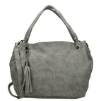 Middle Gray