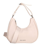 Soft Pink 133