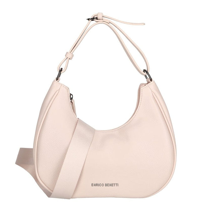 Enrico Benetti Hobo Schoudertas Nina