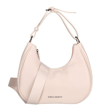 Enrico Benetti Hobo Schoudertas Nina