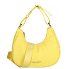 Yellow 027