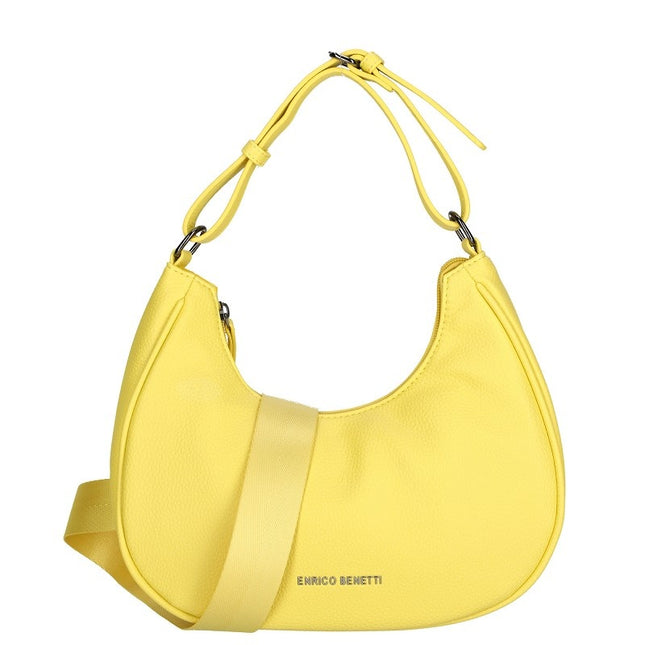Enrico Benetti Hobo Schoudertas Nina