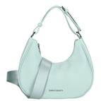 Mint 015