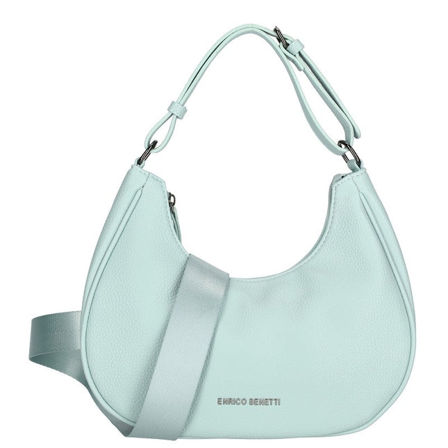 Enrico Benetti Hobo Schoudertas Nina