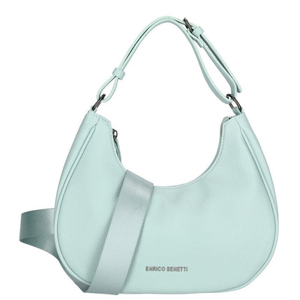 Enrico Benetti Hobo Schoudertas Nina