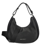 Black 001