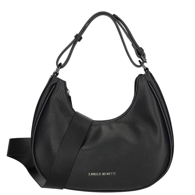 Enrico Benetti Hobo Schoudertas Nina