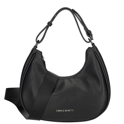 Enrico Benetti Hobo Schoudertas Nina