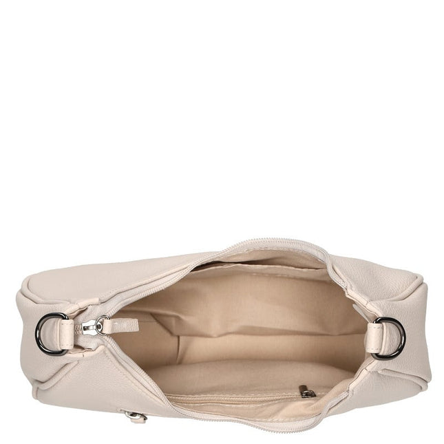 Enrico Benetti Hobo Schoudertas Nina