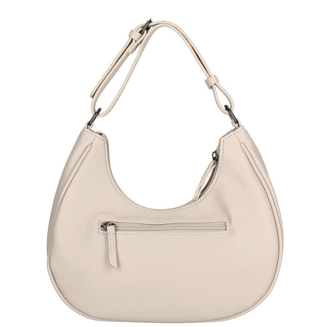 Enrico Benetti Hobo Schoudertas Nina