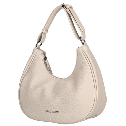 Enrico Benetti Hobo Schoudertas Nina