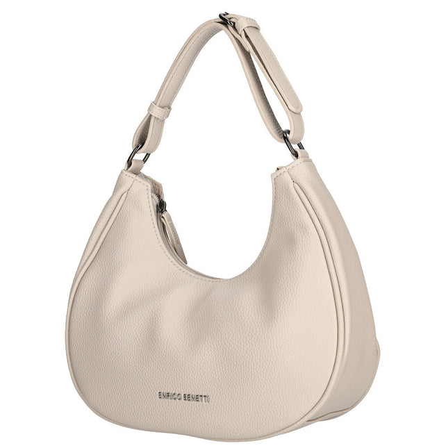 Enrico Benetti Hobo Schoudertas Nina