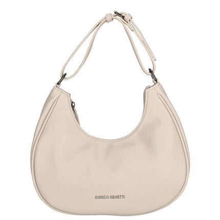 Enrico Benetti Hobo Schoudertas Nina