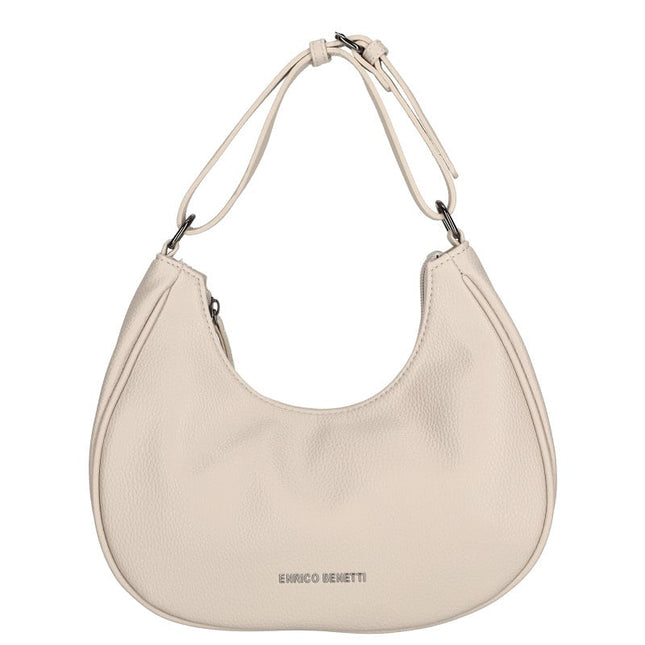 Enrico Benetti Hobo Schoudertas Nina
