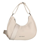 Taupe 016