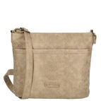134 Middle Taupe