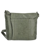 029 Olive
