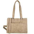 134 Middle Taupe