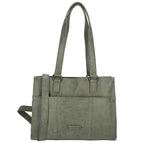029 Olive
