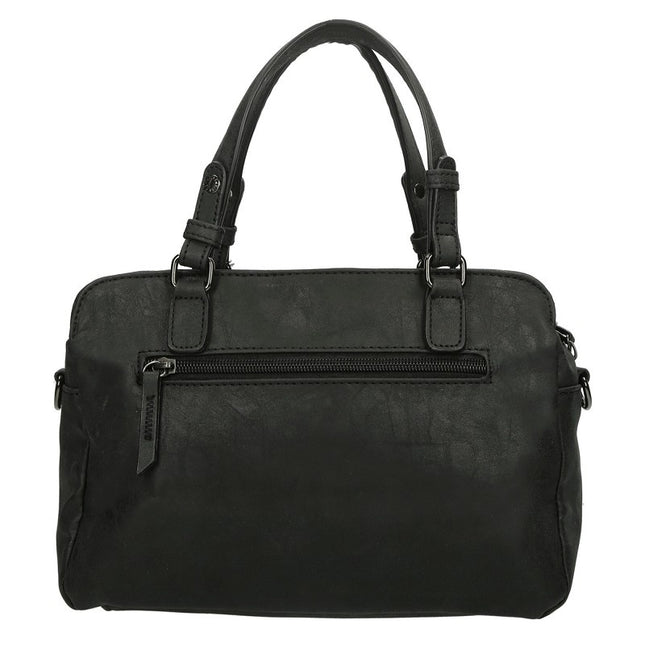 Enrico Benetti Kaya Hand Tas