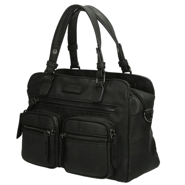 Enrico Benetti Kaya Hand Tas