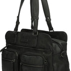 001 Black