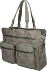 124 Middle Gray