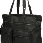 001 Black