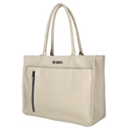 Light Taupe