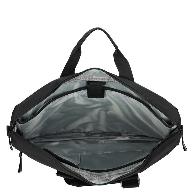 Enrico Benetti Laptoptas Bergen 17 Inch
