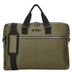 029 Olive