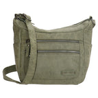 029 Olive
