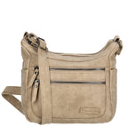 134 Middle Taupe