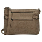117 Light Taupe