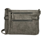 124 Middle Gray