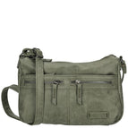 029 Olive