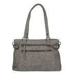124 Middle Gray