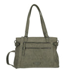 029 Olive