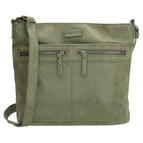 029 Olive