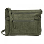 029 Olive