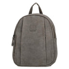 Medium gray
