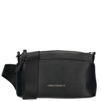 Black 001