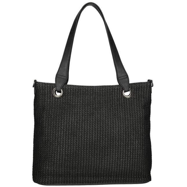 Enrico Benetti Shopper Summer