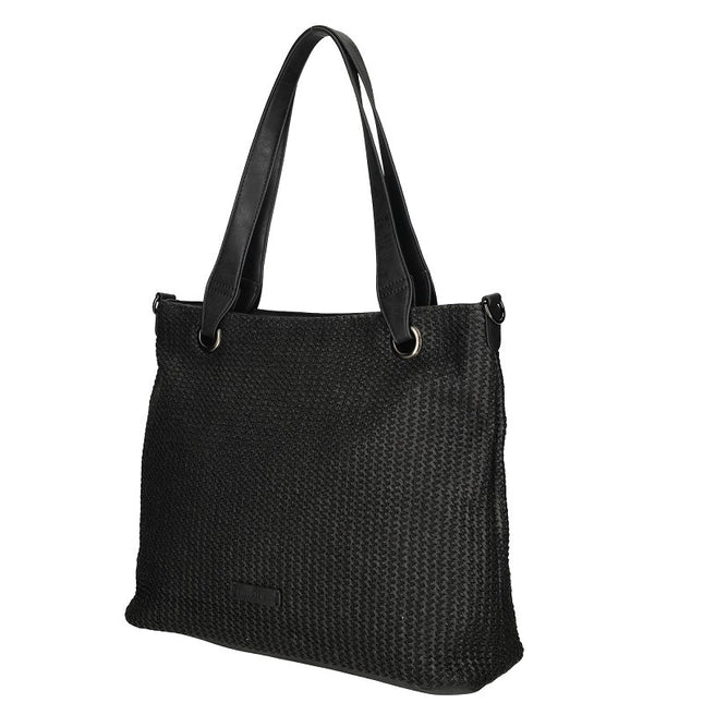 Enrico Benetti Shopper Summer