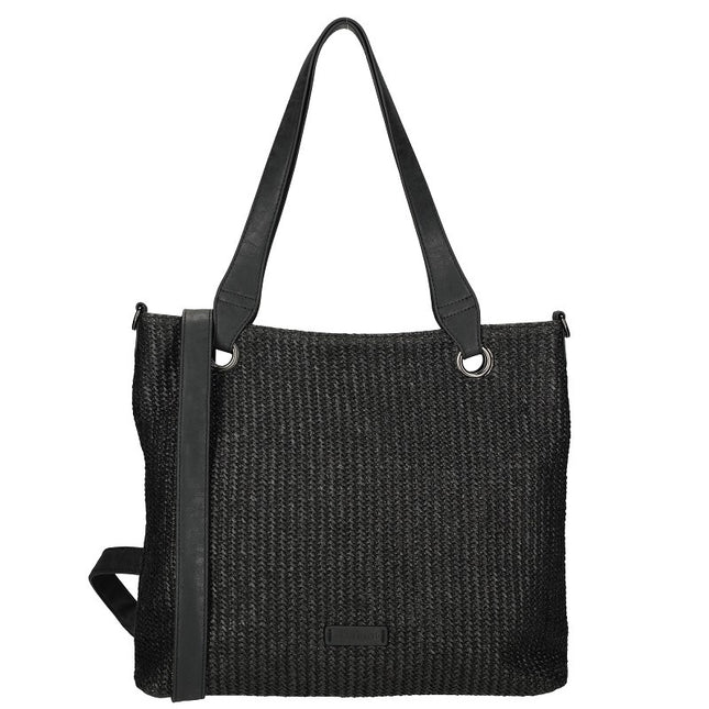 Enrico Benetti Shopper Summer