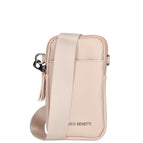Soft Pink 133