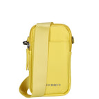 Yellow 027
